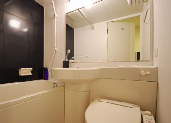 Vod お部屋が映画館 Vodルームシアター付宿泊プラン 食事なし 公式 相鉄フレッサイン 浜松町大門 ビジネスホテル 浜松町駅 大門駅 御成門 駅 東京都