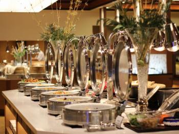 【11月の大注目！】お日にち限定！超割！しんりんダイニング★特典付平日11,495円～！秋の温泉旅行