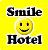 Smile logo_b