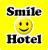 smile hotel