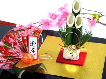 【12/31～1/2年末年始プラン】福(ふぐ)を楽しむ特別和会席&源泉かけ流し天然温泉♪
