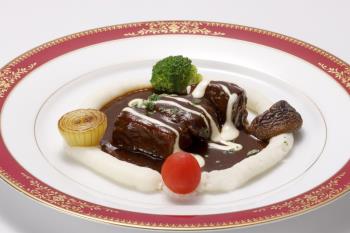 【Xmas限定】2025クリスマスペアディナーご宿泊プラン