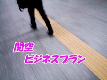 ＜全館Wi-Fi完備＞駐車場サービス&選べる朝刊付★まるごと出張応援！関空ビジネスプラン/素泊まり