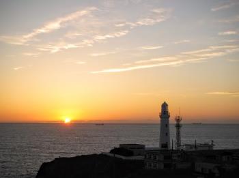 【HP限定！】3月平日限定　通常よりお得！館内利用券500円付春の得旅プラン〈１泊２食〉