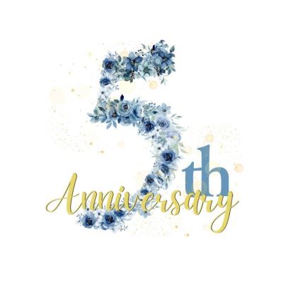 【5周年ありがとう】ご好評につき再販決定★　1日30組様の限定SALE!!!!!