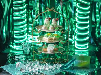 公式 ストリングスホテル 名古屋