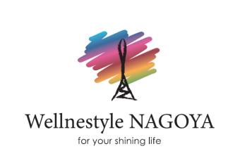 【Wellnestyle Nagoya】SIXPAD 4アイテムお試し リカバリー宿泊プラン