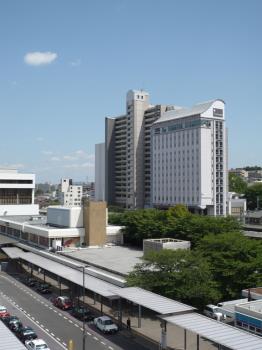 宿泊プラン ホテルテトラ大津 京都