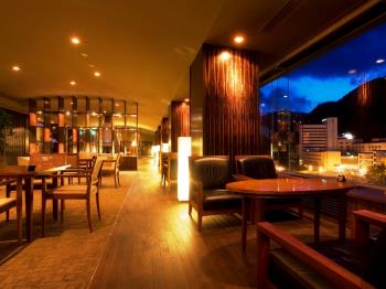  【公式HPポイント会員様限定】Nポイント会員様限定◆付与ポイント2倍でお得【クラシカル/食事処】