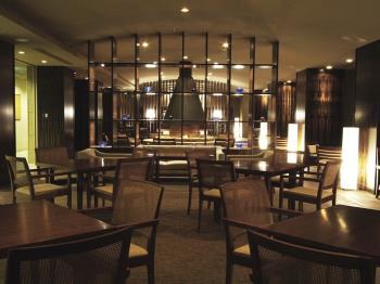 【野口観光開業55周年】ラスト謝恩感謝特別プラン★お部屋無料グレードUP【クラシカル/食事処】