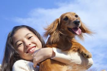 愛犬と一緒♪コテージ宿泊プラン