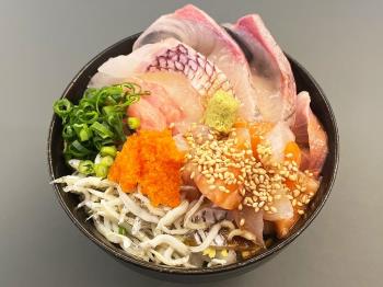 宿泊プラン シングル ホテルエトワス天神 公式