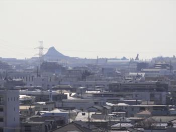≪ベストレート≫TDRまで約30分の好立地◆バス・トイレ・洗面台が独立の快適ステイ！お部屋は広々30平米♪