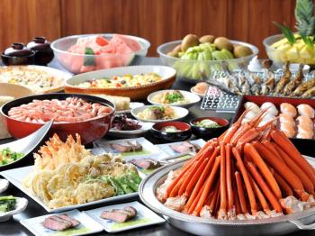 直前お得day☆訳アリ約500円引☆お日にち限定/夕朝食バイキング付