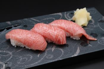 箱根湯本温泉 ランチ(バイキング)、お土産付き日帰り温泉利用券