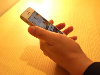 【全館リニューアル！！】【当日限定】【直前割】お得なプラン♪