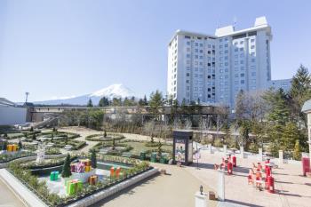 特別室で過ごすラグジュアリープラン（1泊2食付）