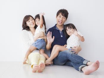 【お日にち限定】未就学児添寝で無料☆家族旅行応援☆富士急フリーパス付バリュープラン（1泊2食付）