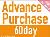 advance_purchase_60day_朝食付