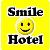 スマイルホテルロゴ