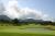 「リゾートステイ＆ゴルフ」プラン<br>〜淡路島でゴルフを楽しむ〜