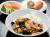 選べる夕食・中国料理/カジュアルコース