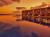 【インフィニティプール／２階】 美ら海が目の前に広がるインフィニティプールスタイル　4月〜10月営業