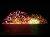 洞爺湖ロングラン花火大会／湖畔亭では、ロビーからの眺めがベスト！