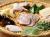 【早紅葉／朝食】10種類の山のお刺身が大集合！おすすめの調味料とともにお召し上がりください
