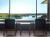燦陽棟リニューアル客室からの英虞湾の眺め(お部屋により異なります)