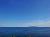 大海原と伊豆大島の大パノラマを眼前に望む、伊豆随一の絶景！