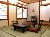 Japanese Style Room(8tatami)