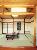 Japanese style room(10tatami)