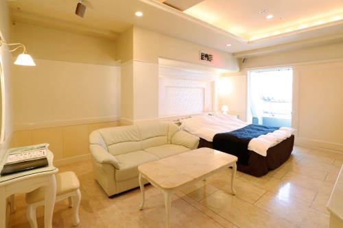 【18時IN~翌10時OUT】素泊まりプラン