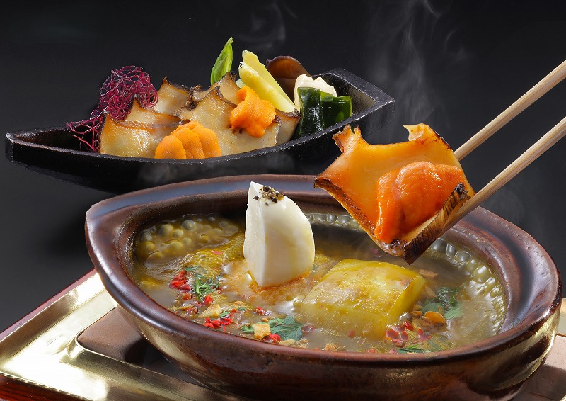 6���ᖡ����C���[�W