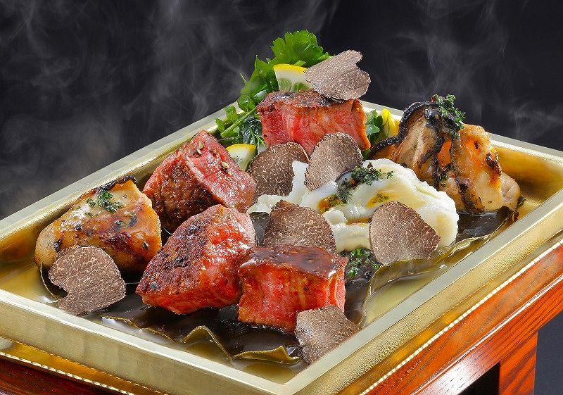 7���ᖡ����C���[�W