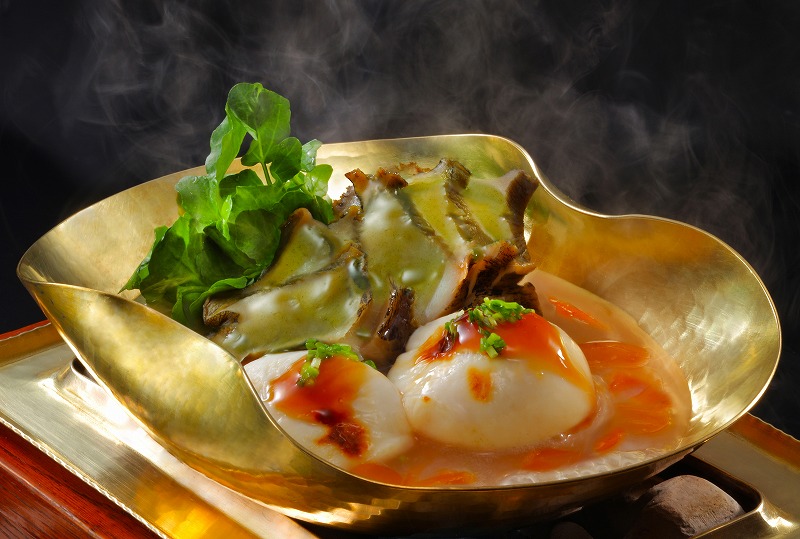 �Q���ᖡ����