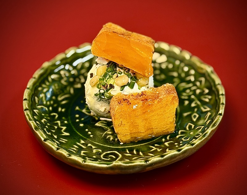 ���炷�݃}�X�J���|�[�l