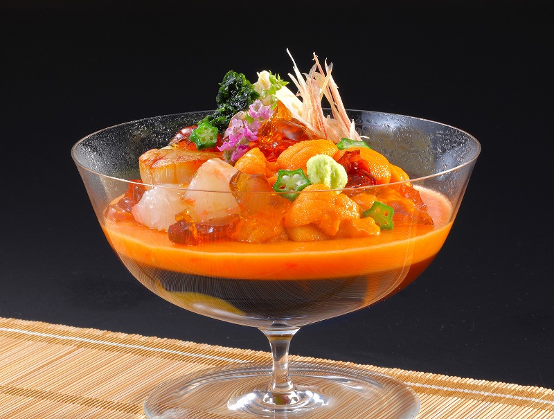 �W���ᖡ����C���[�W