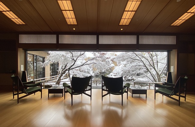 ���r�[�C���[�W