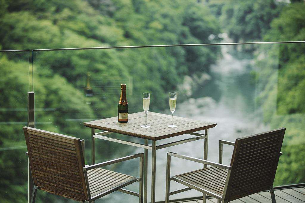 �ŏ�K�X�C�[�g�a�m������̒���