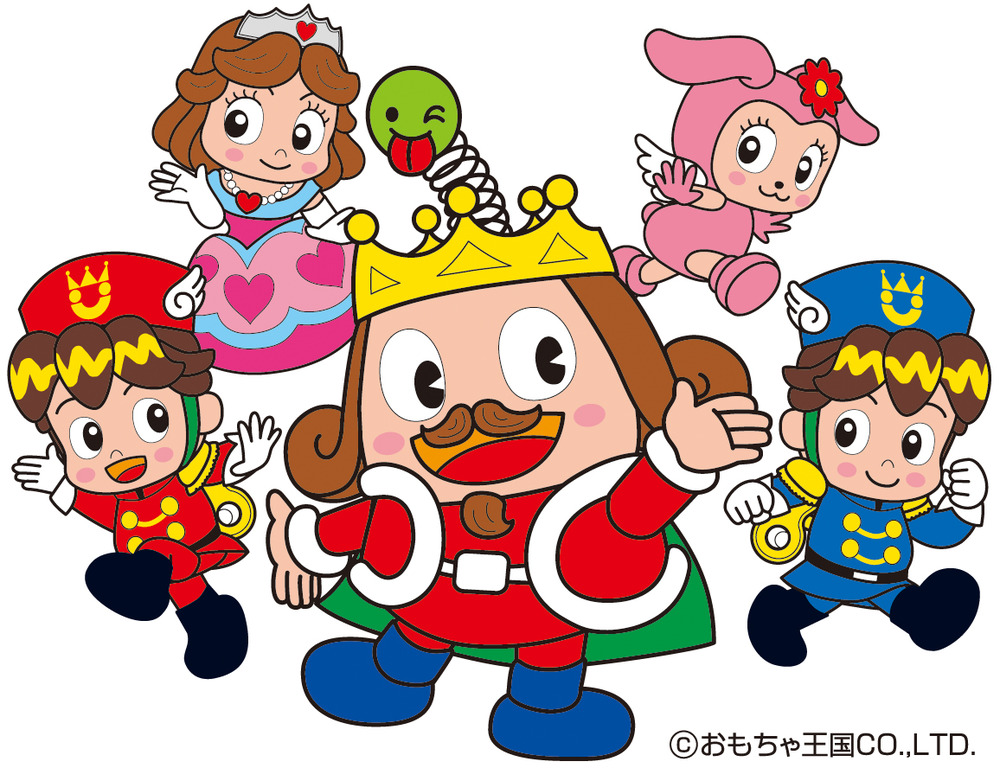 クリッと可愛いフィリピン少女をナンパしてハメ撮り