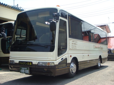 �䂯�ނ荆