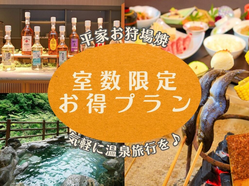 ��������̂����ȃv�����ł�