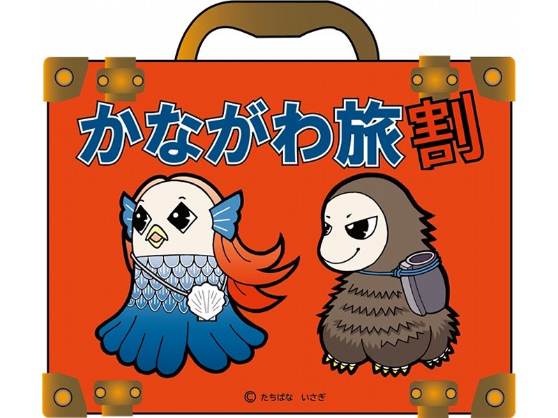 お中元 売り切りバスタオル6枚セット 色はお任せ 1枚当たり500円 highart.com.eg