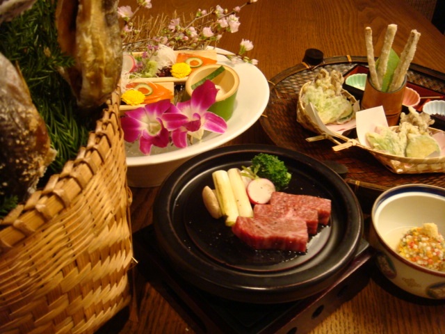 彩つむぎ