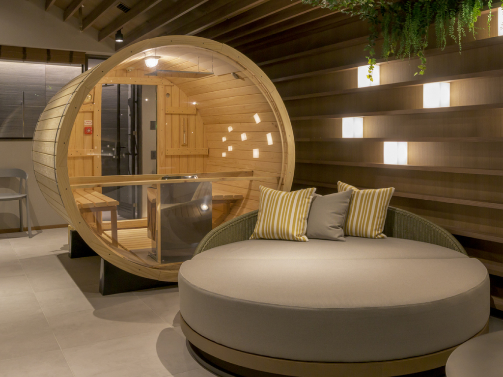 �o�����T�E�i�i�q�m�L����j���f�C�x�b�h�\�t�@ 