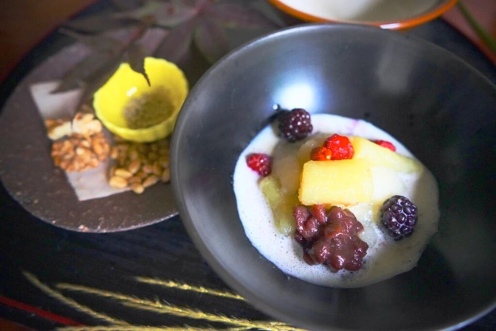 �����܂Ɠ����̔������񂴂��i�v�������T�C���[�W�j