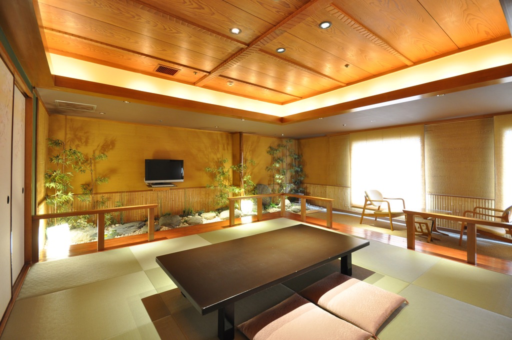 Planning List Hotel Ichiei Online Reservation