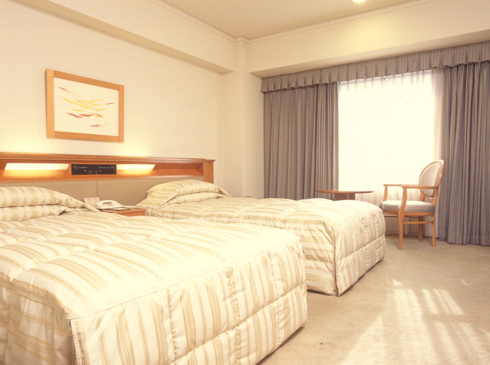 ホテルラフォーレ新大阪宿泊予約専用>